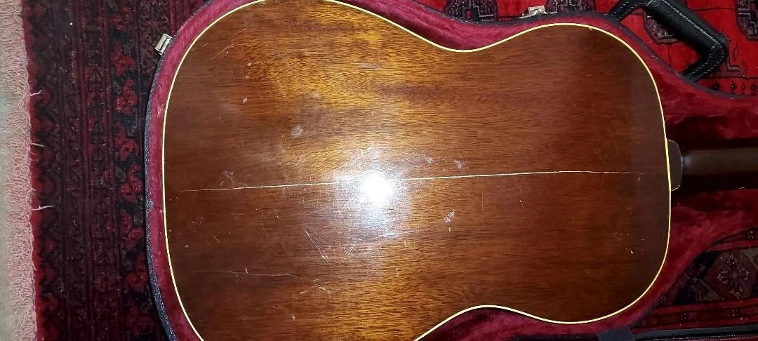 Picture 7 of 13