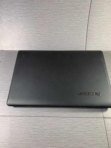 Lenovo Essential G565 4385 Bluetooth Dual-Core Notebook/Laptop - For Parts - Picture 4 of 9