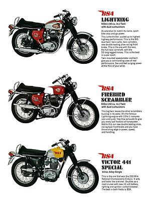 【美品】BSA ボーイスカウト　ツートン USA製 BSA ボーイスカウト 百合の紋章 刺繍 ツートン 切り替え