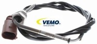 Vemo V10-72-1455 Sensor FüR Abgastemperatur Sensor Abgastemperatur