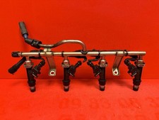 Injecteur Opel MERIVA