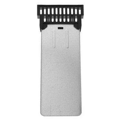Easy Cleaning Stainless Steel Crumb Catcher Tray Suitable for Toaster Ovens - Image 1 of 4