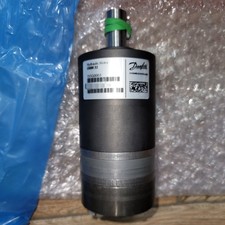 New For   OMM32 151G0003 hydraulic motor #vn