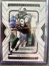 2024 Panini National Treasures - Keyshawn Johnson #78 /99 JETS