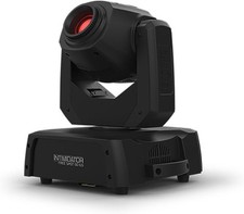 Chauvet DJ Intimidator Free Spot 60 ILS 60-watt Wireless LED Moving Head Spot