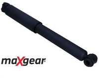 Maxgear 11-0673 StoßDäMpfer StossdäMpfer Hinterachse Hinten FüR Suzuki
