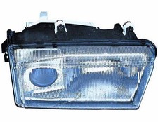 Feu avant (phare) Alfa Romeo ALFA 155