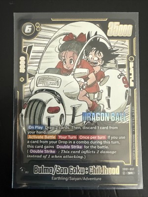 2025 DBS FSN WORLD JP #SB01-057 ブルマ/孫悟空 s-l400.jpg