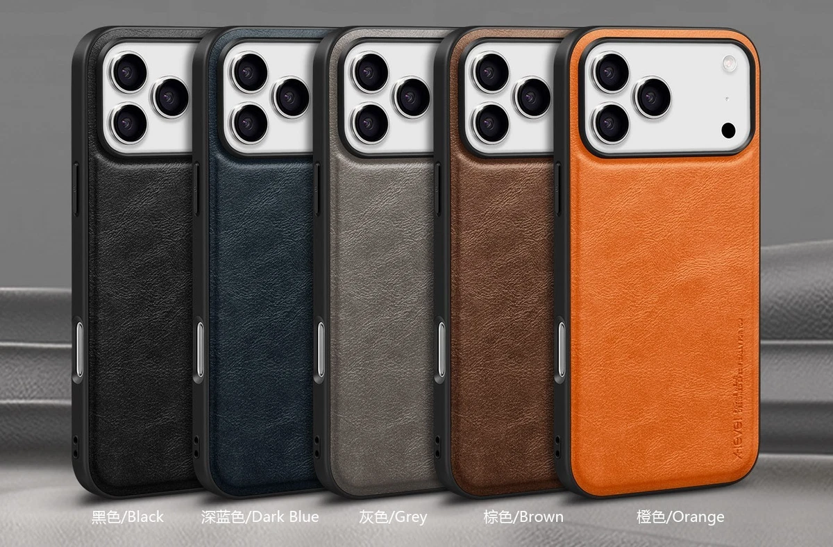 X-level Cover Compatibile con iPhone 11, Custodia Silicone Ultra Slim Sottile e Anti-Graffio Protezione in Morbida Case per iPhone 11-Vino Rosso