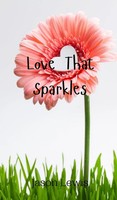 Jason Lewis | Love That Sparkles | Buch | Englisch (2024) | EAN 9789908005126