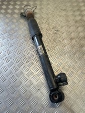 Audi A5 Sportback 8TA 2014 Hinten links Stoßdämpfer hinten 8F0513025 Diesel