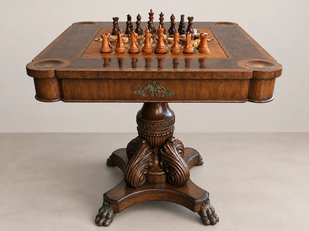 25+ Maitland Smith Tables for sale | Updated Sep 2026