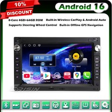 Autoradio Seat CORDOBA