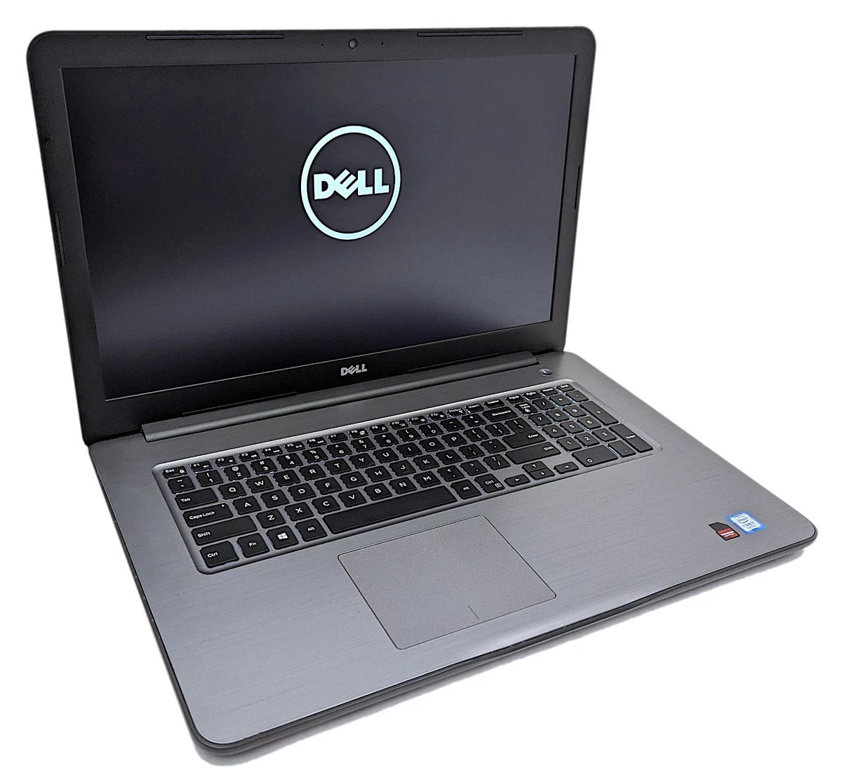 Dell Inspiron 17 5767 PC Laptops & Netbooks for Sale | Shop New
