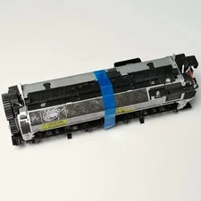 Fuser RM2-5795-000 B3M77-67903 Compatible for Hp LaserJet Enteprise 630 M630