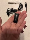 Fitbit Ace 2 Kids Activity Tracker — photo 1