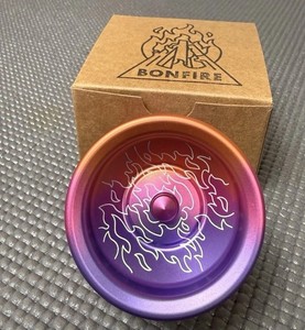 Clyw Yoyo | eBay