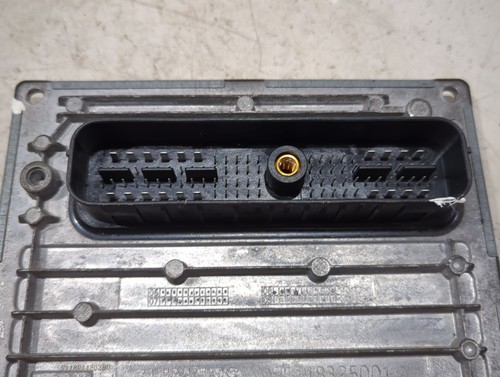 S118944202B CENTRALITA BOMBA INYECCION / 49019 PARA FORD FOCUS II SEDAN DA_ 1. - Imagen 3 de 4