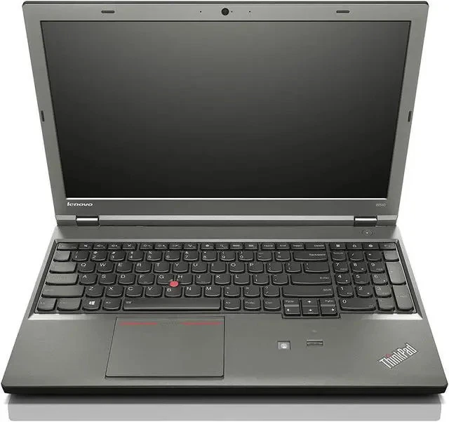 Lenovo ThinkPad 15.6インチ Intel W540 バルク品 Lenovo ThinkPad W540 PC Laptops & Notebooks for Sale | Shop New