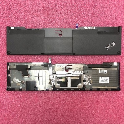 For   Thinkpad X230T Palmrest Case Cover With Touchpad 00HT212 #qo