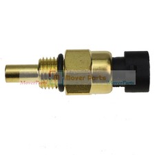 Air Temperature Sensor RE48419 for John Deere...