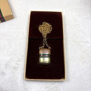 Gucci Pill Case | eBay