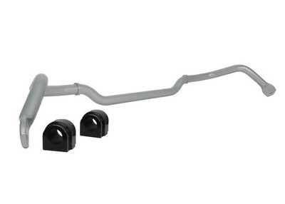 Whiteline MINI 30mm Non-Adjustable Front Anti-Roll Sway Bar F55 F56 F57