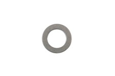 Connect Sump Plug Washer, Fibre 12 x 24 x 2mm 50pc 31725