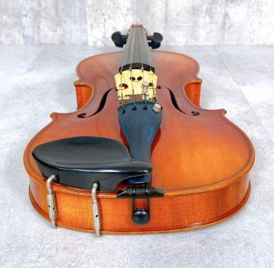 SUZUKI Violin No.330 1/2 Anno 1983 | eBay