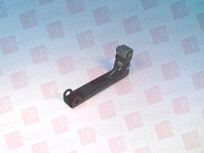 INGERSOLL RAND 20103 / 20103 (BRAND NEW)