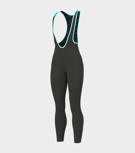 Collant D'Assise Équestre Kerrits Flex 3.0 Pour Femme - Taille S Noir - Occasion
