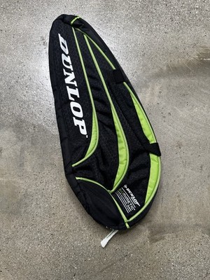 Dunlop Biomimetric Small Bag