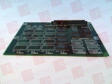 OKUMA E4809-770-090-A / E4809770090A (USED)