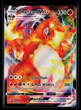 is dragonite pokemon card rare Pokemon Card HS Triumphant Dragonite Rare 18/102