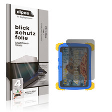 Protective Film for C Idea P1100 10.1 inch View Protection 4 modes dipos