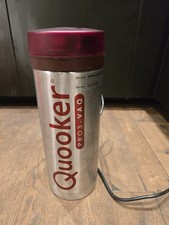 Quooker Pro 3 - VAQ  [ For Older model Taps with female cable jack]