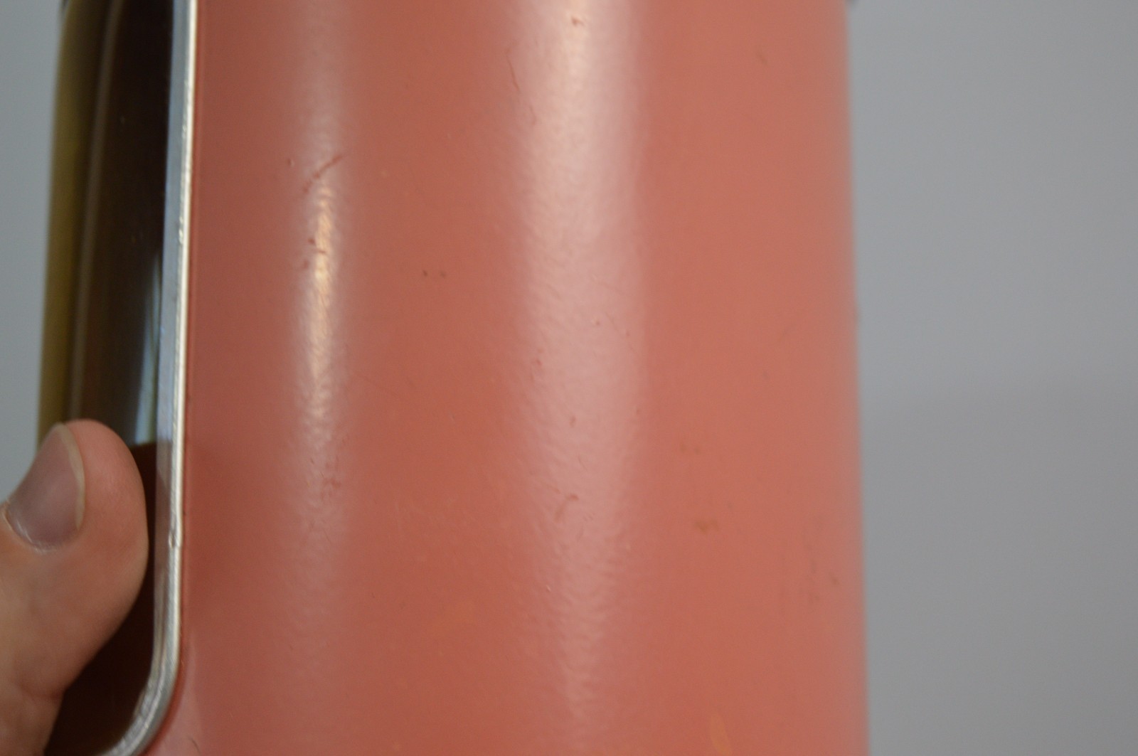 Foto 20 di 24