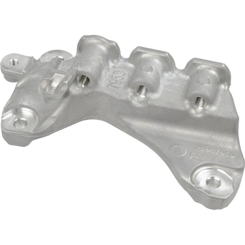 LEMFÖRDER 39742 01 Supporto motore destra per Opel Mokka / Mokka X