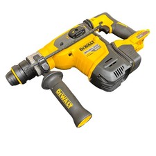 DeWalt DCH416 60V Max Li-ion Brushless SDS Plus Hammer Drill - Tool Only
