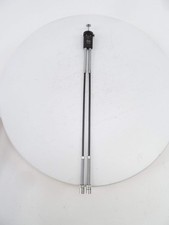 Leica Dual Cable Release