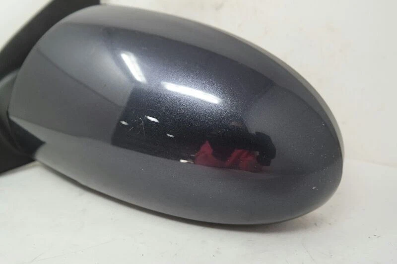 88-93 94 95 96 97 98 雪佛兰 ASTRO 右乘客电源侧视图镜 — 第 2/4 张图片