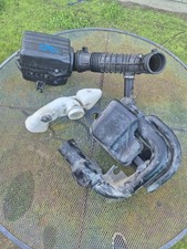 Acura Integra Air Intake Cleaner Air Filter Housing 1994-2001 OEM