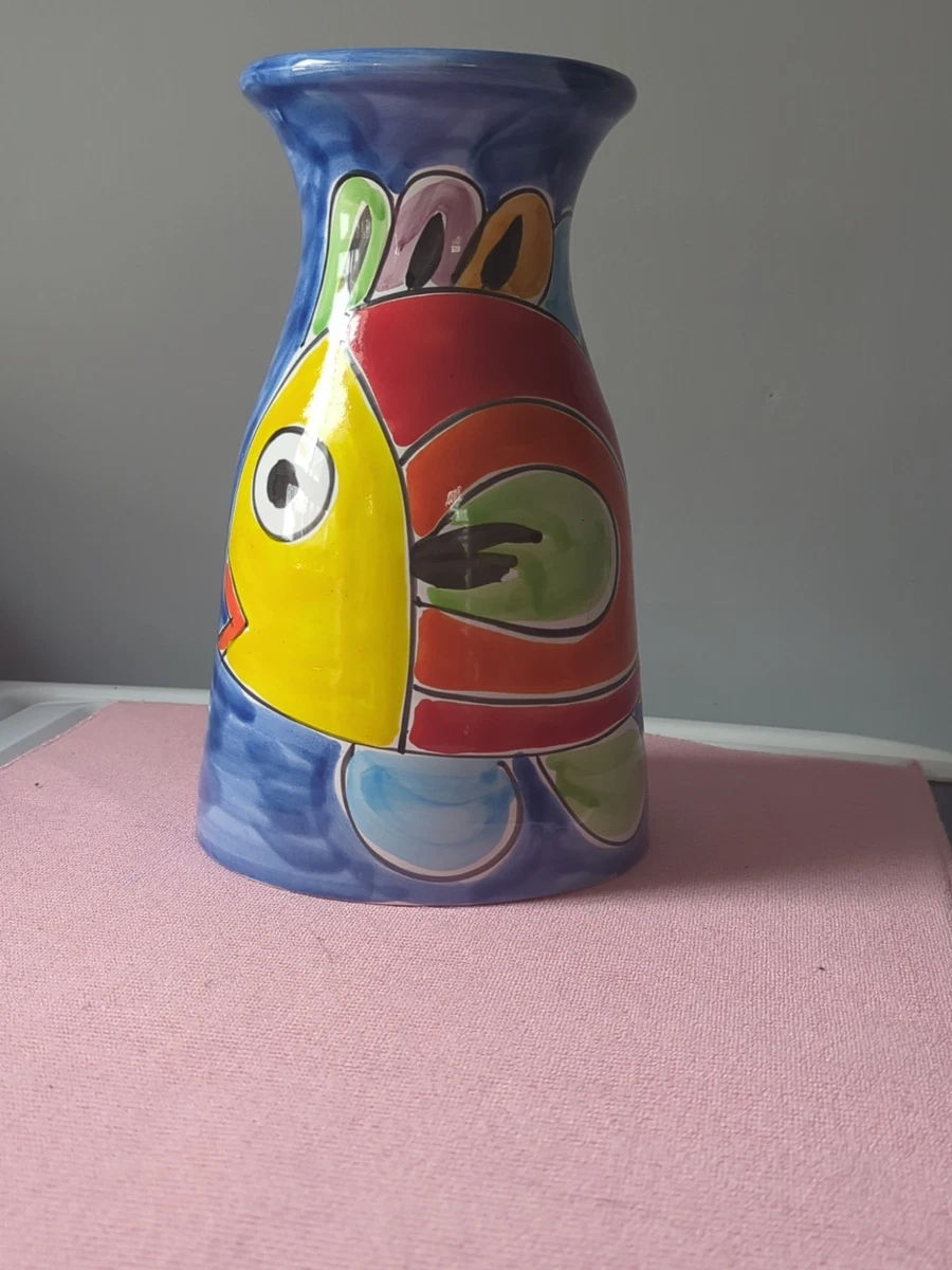 La Musa for sale | eBay