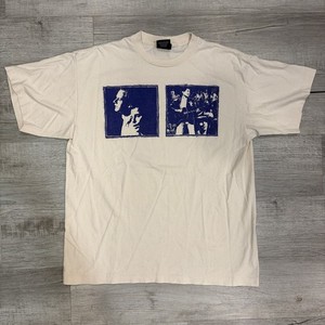 Simon and Garfunkel Shirt | eBay