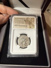  on The Hot Collector