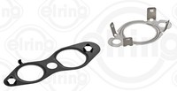 Elring Dichtungssatz, Agr-System U.A. FüR CitroËN, Ds, Fiat, Peugeot, Toyota