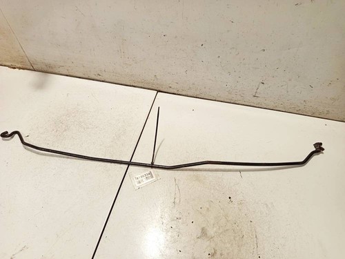 MOTORHAUBEN STÜTZE  Ford Fiesta DE2530437-99