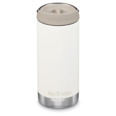 Klean Kanteen Tk Wide 12 Oz Tofu