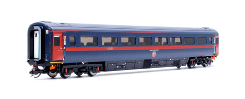 Hornby TT4043 GNER HST Mk3 TS 4244 | Condition: New