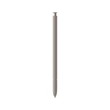 For Samsung Galaxy S24 Ultra Stylus Replacement Touch Screen Pen For S pen